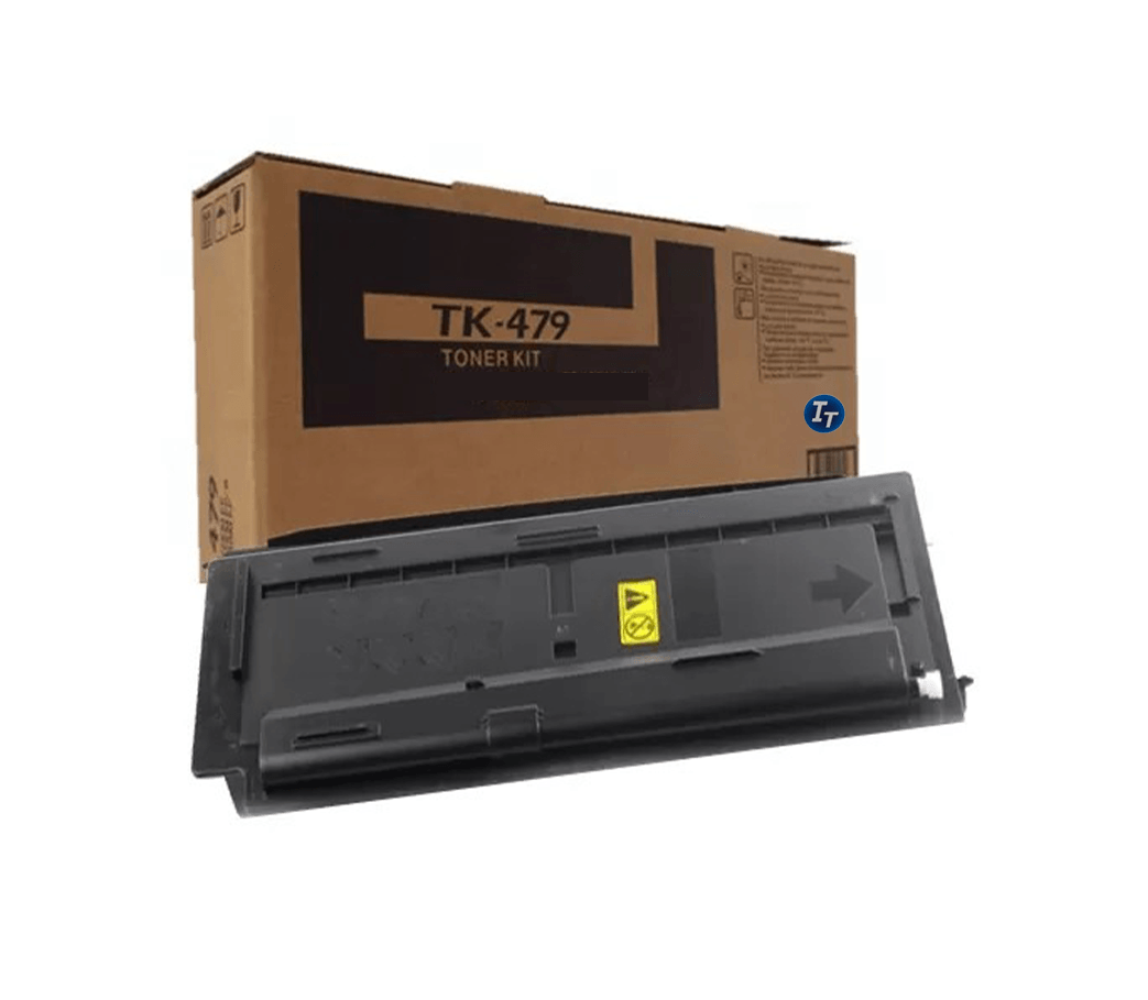 Kyocera Mita Toner Compatible Cartridge TK-479 (4).png